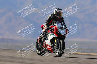 media/Nov-11-2023-SoCal Trackdays (Sat) [[efd63766ff]]/Turn 8 Set 1 (1030am)/